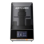 Anycubic Photon Mono M7 Pro 3D Printer - Slika 2