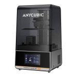 Anycubic Photon Mono M7 Pro 3D Printer - Slika 3