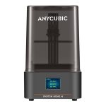 Anycubic Photon Mono 4 3D printer - Slika 2