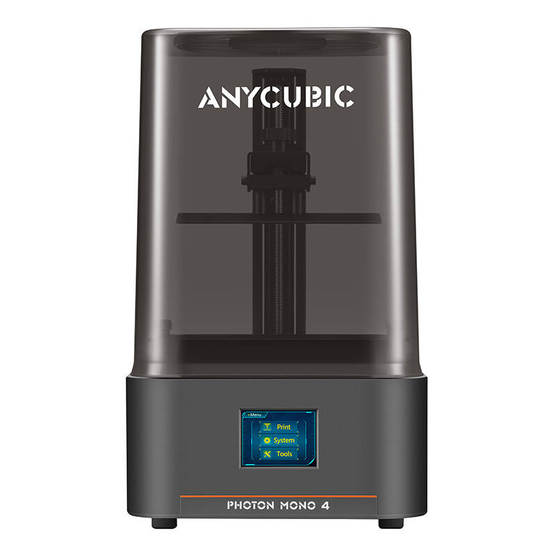 48141_2 Anycubic Photon Mono 4 3D printer - Slika 2