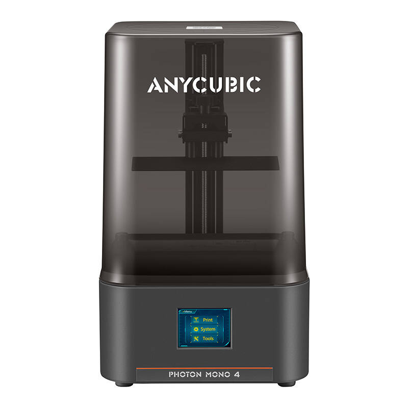 48141_3 Anycubic Photon Mono 4 3D printer - Slika 3