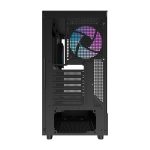 Darkflash DPX90 computer case (black) - Slika 6