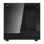 Darkflash DPX90 computer case (black) - Slika 3