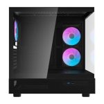 Darkflash DPX90 computer case (black) - Slika 2