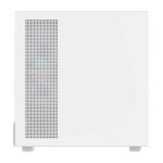 Darkflash DPX90 computer case (white) - Slika 4