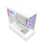 Darkflash DPX90 computer case (white) - Slika 7