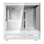 Darkflash DPX90 computer case (white) - Slika 3