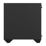 Darkflash DY470 computer case (black) + 4 fans - Slika 3