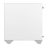 Darkflash DY470 computer case (white) - Slika 3