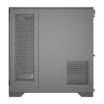 Darkflash DQX90 computer case (black) - Slika 5