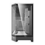Darkflash DQX90 computer case (black) - Slika 6