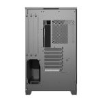 Darkflash DQX90 computer case (black) - Slika 7