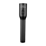 Flashlight Superfire D6 - Slika 2