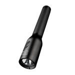 Flashlight Superfire D6 - Slika 3