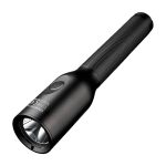 Flashlight Superfire D6