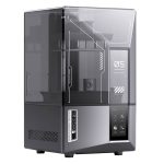 ELEGOO Mars 5 Ultra 3D Printer - Slika 3