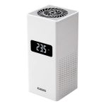 ELEGOO Mini Heater for 3D Printer