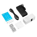 ELEGOO Mini Heater for 3D Printer - Slika 2