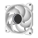 Darkflash DR08 Cooling Fan (White) - Slika 2