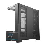Darkflash DY451 computer case without fans (black) - Slika 6