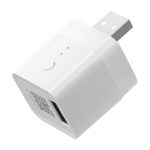 Smart adapter, USB ZigBee switch SONOFF ZBMicro (max 36W) - Slika 4