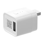 Smart adapter, USB ZigBee switch SONOFF ZBMicro (max 36W) - Slika 5