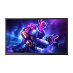 Uperfect UXbox E4 M185T08 18'' 1920x1080 120Hz Portable Monitor - Slika 2