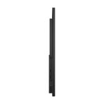 Uperfect UXbox E4 M185T08 18'' 1920x1080 120Hz Portable Monitor - Slika 5