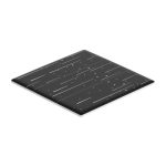 Decorative cover / cap for T5 SONOFF Star 3C touch switch - Slika 2