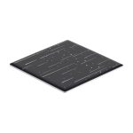 Decorative cover / cap for T5 SONOFF Star 4C touch switch - Slika 2