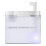 Animal fountain / drinker 1.5L Rojeco - Slika 2