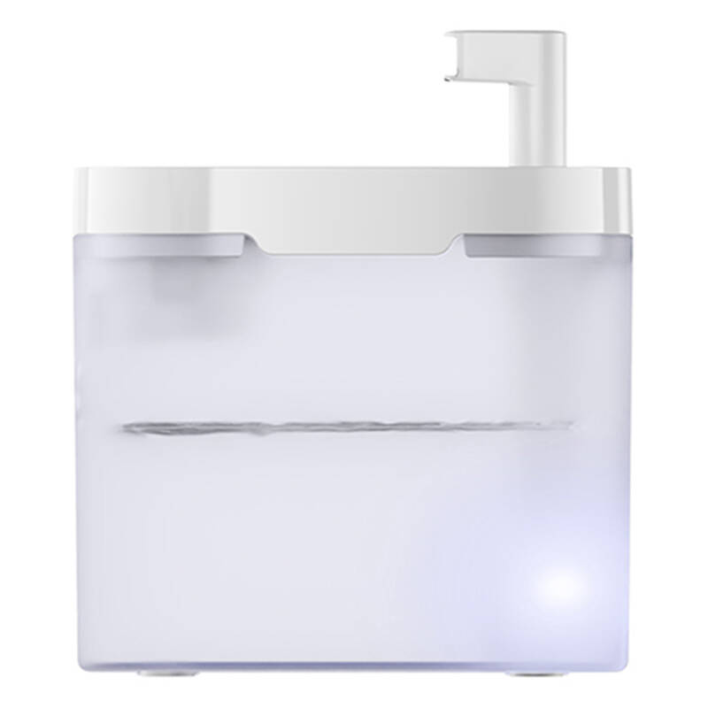 48673_2 Animal fountain / drinker 1.5L Rojeco - Slika 2