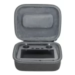 Storage Bag Sunnylife for DJI RC 2