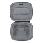 Storage Bag Sunnylife for DJI RC 2 - Slika 3