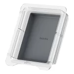 Storage box Tesla Baseus (grey) - Slika 3