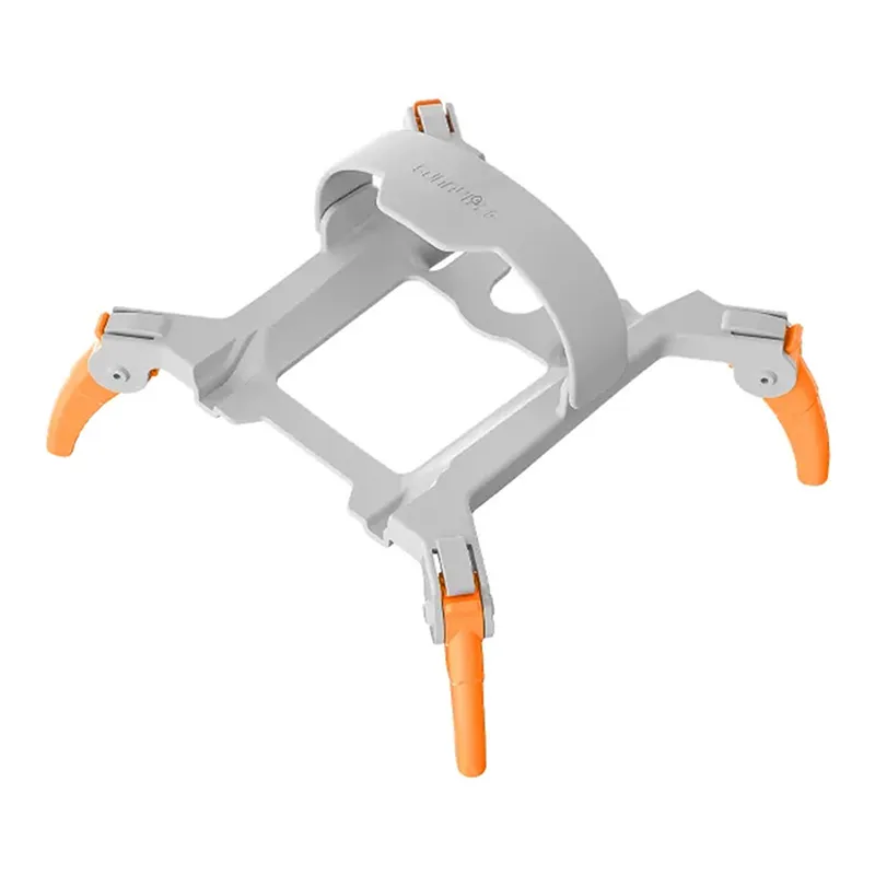 35472_1 Landing gear Sunnylife for DJI Mini 4 N4P-LG700-C - Slika 1