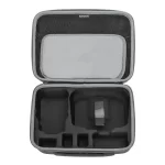 Combo bag Sunnylife for DJI Mini 4 Pro (N4P-B698) - Slika 4