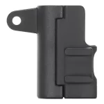 Expander adapter for DJI Osmo Pocket 3 camera - Slika 3