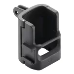 Expander adapter for DJI Osmo Pocket 3 camera - Slika 4