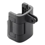 Expander adapter for DJI Osmo Pocket 3 camera - Slika 5