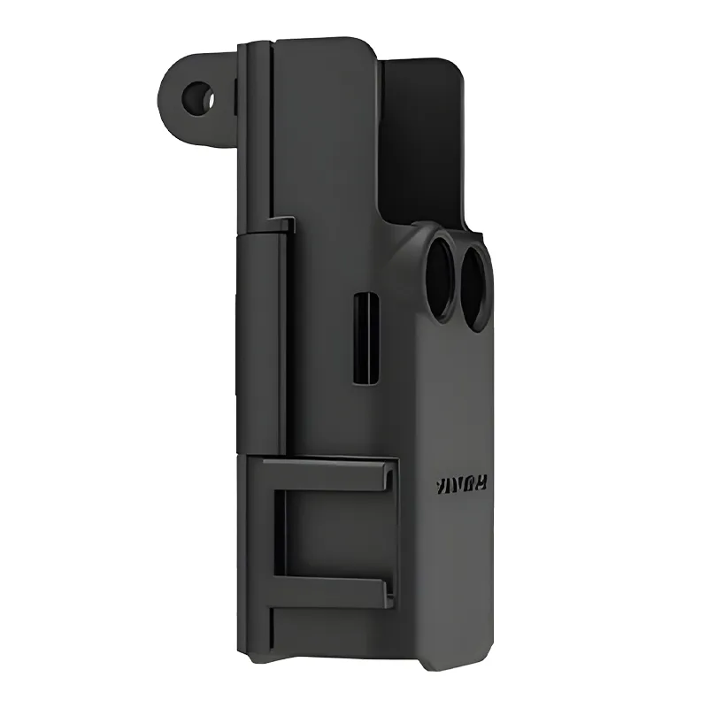 37006_2 Expansion Adapter Sunnylife for OSMO Pocket 3 - Slika 2