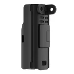 Expansion Adapter Sunnylife for OSMO Pocket 3 - Slika 3