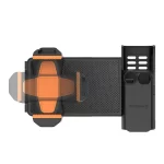 Phone Holder with Storage Case Sunnylife DJI Osmo Pocket 3 - Slika 2
