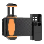 Phone Holder with Storage Case Sunnylife DJI Osmo Pocket 3 - Slika 3