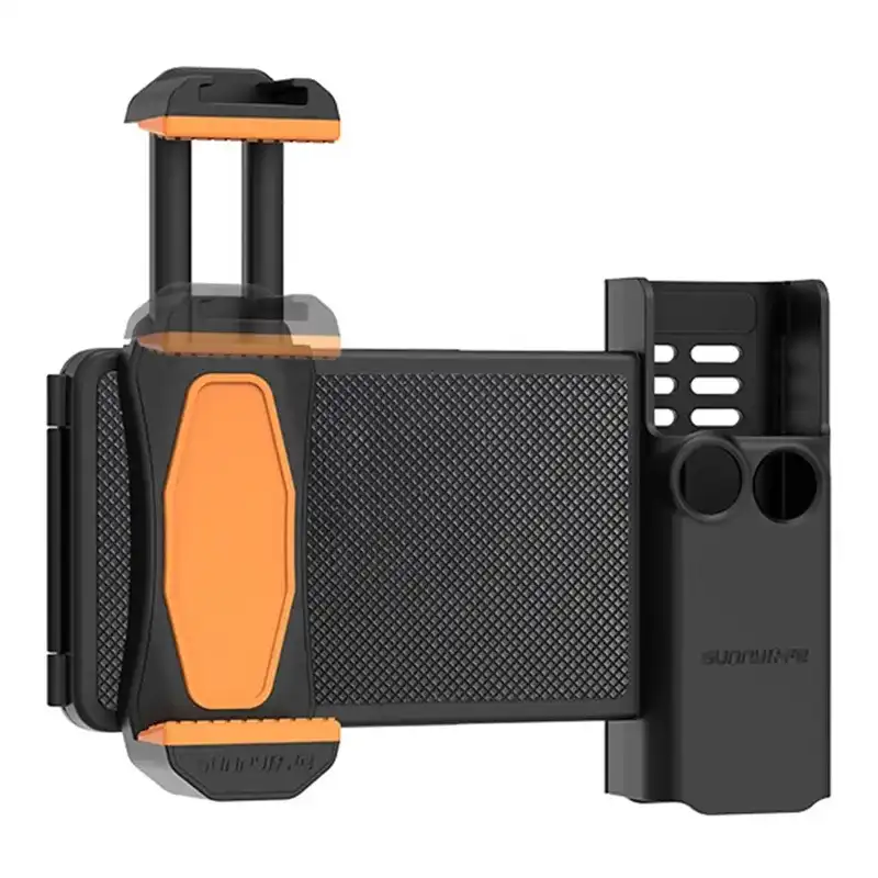 37030_3 Phone Holder with Storage Case Sunnylife DJI Osmo Pocket 3 - Slika 3