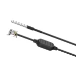 Waterproof temperature sensor Sonoff WTS01, RJ9 4P4C (THR316/320) - Slika 4