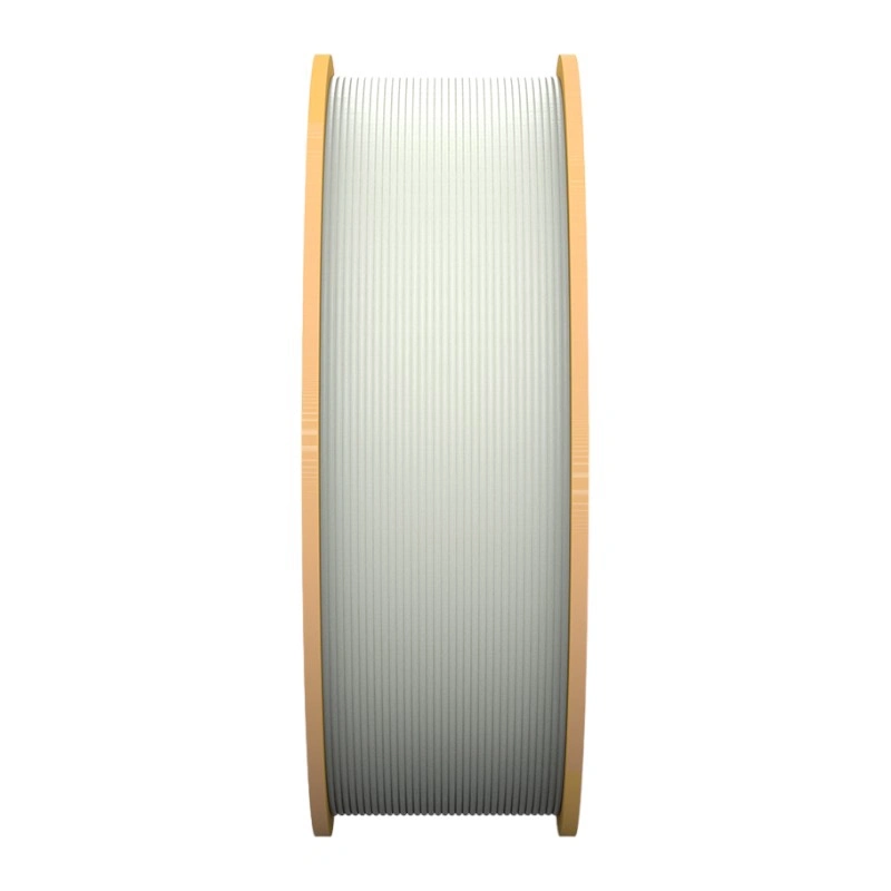 42609_4 Hyper PLA Filament Creality (White) - Slika 5