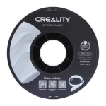 CR-Silk PLA Filament Creality (Gold) - Slika 4