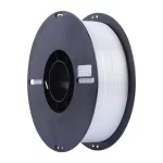 CR-Silk PLA Filament Creality (White) - Slika 2