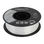 CR-Silk PLA Filament Creality (White) - Slika 3